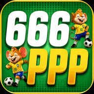 sx666ppp