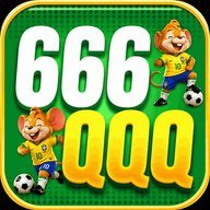 qb666qqq