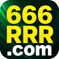qu666rrr