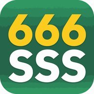 jg666sss