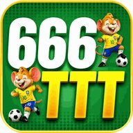 mb666ttt