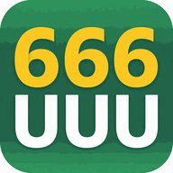 gs666uuu