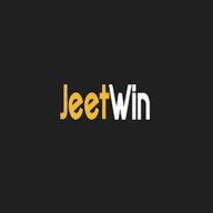 playjeetwin1