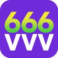 gw666vvv