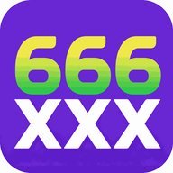 nf666xxx