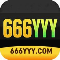 sz666yyy