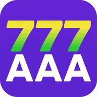 rb777aaa