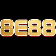 8e88tknet