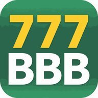 kv777bbb