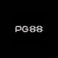 pg88ajpnett