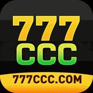 nt777ccc