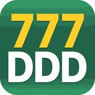 pr777ddd