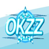 okzzplaycombd