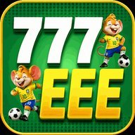 fv777eee