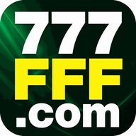 bs777fff