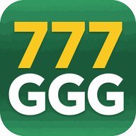 ma777ggg
