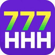id777hhh