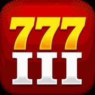 gw777iii