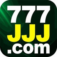 wu777jjj