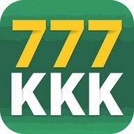 mo777kkk