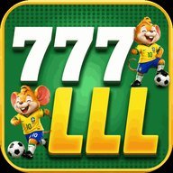 vw777lll