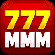 qf777mmm