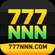 bv777nnn