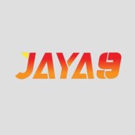 playjaya9net1