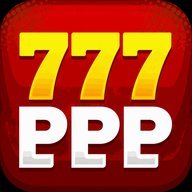 hw777ppp