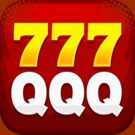 wi777qqq