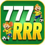 jn777rrr