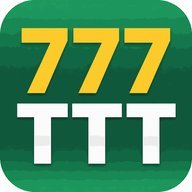fc777ttt