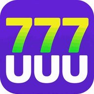 tu777uuu