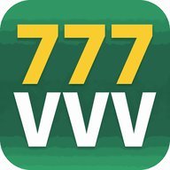 fr777vvv
