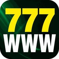 dq777www