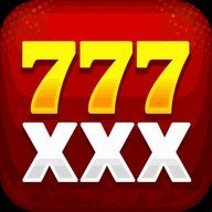 lx777xxx