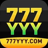 og777yyy