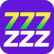 ny777zzz