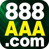 oe888aaa
