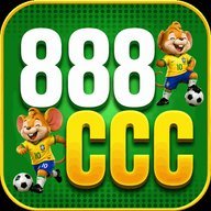 vp888ccc