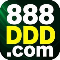 si888ddd