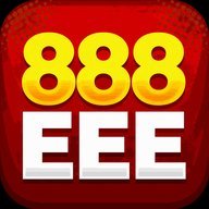 ai888eee
