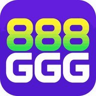ng888ggg