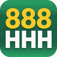 jy888hhh
