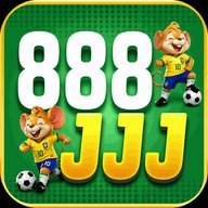 ay888jjj