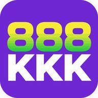 st888kkk