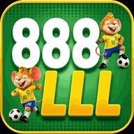 cf888lll