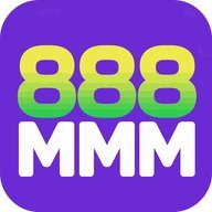 ne888mmm