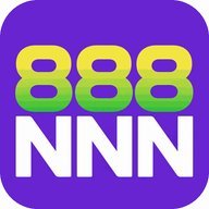 zs888nnn