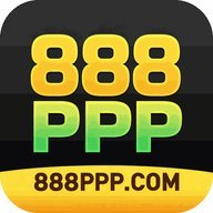 jb888ppp